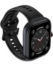 HONOR CHOICE Умные часы 2i KCH-WB01 BLACK