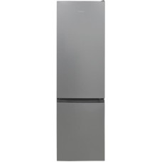 Холодильник HOTPOINT HT 5200 C MX