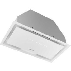 Вытяжка KORTING KHI 6997 GW