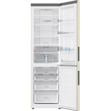 Холодильник HAIER C2F637CCGU1