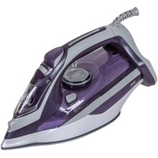 Утюг JVC JRI04
