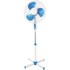Вентилятор ENERGY EN-1669 blue