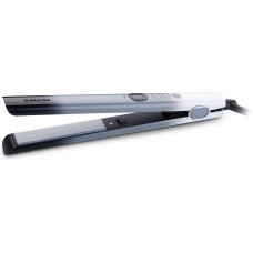 Выпрямитель BRAYER BR3340