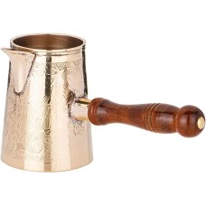 Турка LEFARD ТУРКА РЕЗНАЯ 