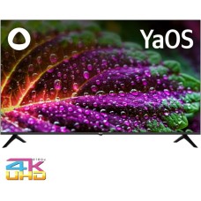 Телевизор BBK 50LEX-8231/UTS2C SMART TV