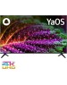 Телевизор BBK 50LEX-8231/UTS2C SMART TV