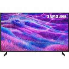 Телевизор SAMSUNG QE50QN80FAUXRU