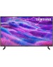 Телевизор SAMSUNG QE50QN80FAUXRU