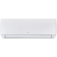 Кондиционер CENTEK CT-65M07