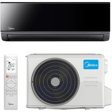 Сплит-система MIDEA MSAG4-07HRN8-I/MSAG4-07HRN8-O