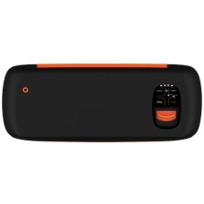 Вакууматор GARLYN V-1100 Pro Camp