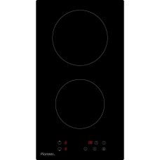 Варочная панель (индукция) PIONEER EHB30203I-BL