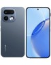 Смартфон REALME 16 Pro 12 + 512Gb серый
