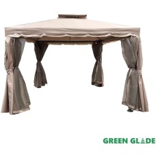 Тент GREEN GLADE 72401