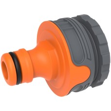 Соединитель MAXPILER MHC-016 Comfort (1/2
