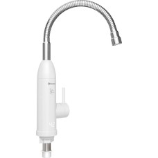 Водонагреватель проточный THERMEX Yon 3000 ЭдЭБ05680