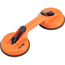 SPARTA Стеклодомкрат двойной 875155