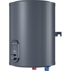 Водонагреватель накопительный электрический THERMEX Golf 10 O