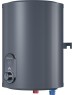 Водонагреватель накопительный электрический THERMEX Golf 10 O