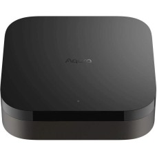 AQARA Центр управления Matter Hub M3 [hm-g01d]