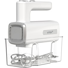 Миксер ручной VITEK VT-HM5005