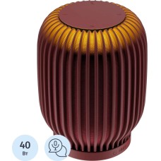 Умная колонка SBER SBDV-00090T