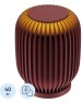 Умная колонка SBER SBDV-00090T