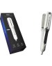 Выпрямитель для волос HAIER HHS-617 70Вт белый