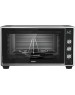 Духовой шкаф переносной SIMFER M50C35
