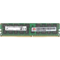 HUAWEI Модуль памяти DDR4 32GB ECC RDIMM 2666MHZ 06200241