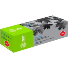 Картридж CACTUS Картридж CS-C054C, 054 C, голубой / CS-C054C