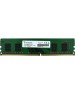 A-DATA Память DDR4 8GB 2666MHz AD4U26668G19-SGN RTL PC4-21300 CL19 DIMM 288-pin 1.2В Ret