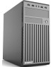 ACCORD Корпус ACC-B202N черный без БП mATX 1x80mm 2xUSB2.0 2xUSB3.0 audio