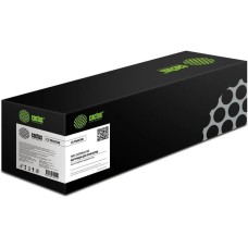 Картридж CACTUS Картридж CS-TN421BK, TN-421BK, черный / CS-TN421BK