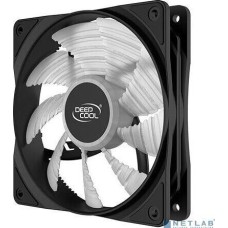 Deepcool RF 120 W