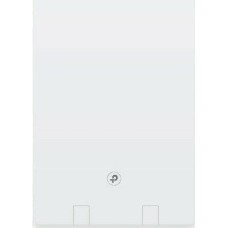 Wi-Fi роутер TP-LINK Wi-Fi роутер Archer Air R5, Wi-Fi 6, AX3000, 2.4/5ГГц, 1 LAN, белый