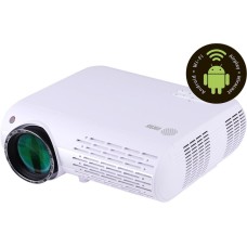 CACTUS Проектор CS-PRO.02WT.Full HD-A LCD 3000Lm LS 300Lm ANSI (1920x1080) 2000:1 ресурс лампы:30000часов 2xUSB typeA 1xHDMI 4.2кг
