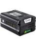 GREENWORKS Батарея аккумуляторная GC82B25 82В 2.5Ач Li-Ion (2914907)