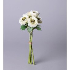 Искусственные цветы LEFARD БУКЕТ ИСКУССТВЕННЫХ ЦВЕТОВ 