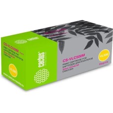 Картридж CACTUS Картридж CS-TK4145, TK-4145, черный / CS-TK4145