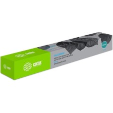 Картридж CACTUS Картридж CS-C3503C, 841820, голубой / CS-C3503C