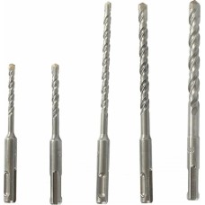 Набор буров PATRIOT Набор буров 815010101, 5шт