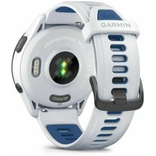 GARMIN Смарт-часы Forerunner 265, 33мм, 1.3