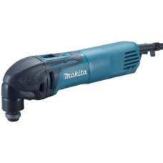 MAKITA Многофункциональный инструмент TM3000C