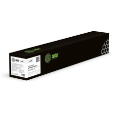 Картридж CACTUS Картридж CS-IMC300Y, 842385, желтый / CS-IMC300Y