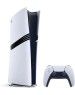 PLAYSTATION Игровая консоль 5 Pro Digital CFI-7000B01, 2ТБ