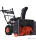 Patriot PS 707 E (426109727)