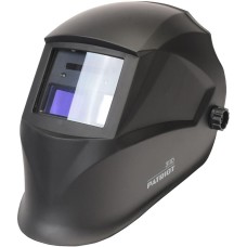 Маска сварщика PATRIOT Маска сварщика 311 D