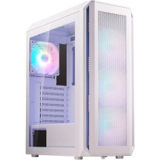 Корпус для ПК XPG Корпус VALORAIRPLUSMTA-WHCWW