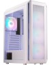 Корпус для ПК XPG Корпус VALORAIRPLUSMTA-WHCWW